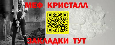 a pvp Можга