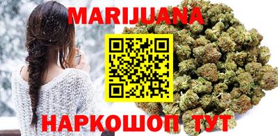 a pvp Можга