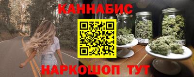 a pvp Можга