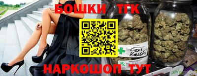 a pvp Можга