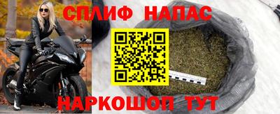 a pvp Можга